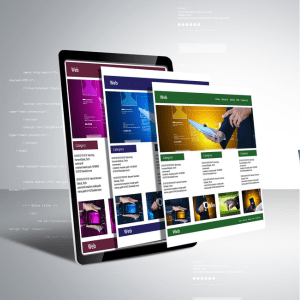 Digital Advertising Japan