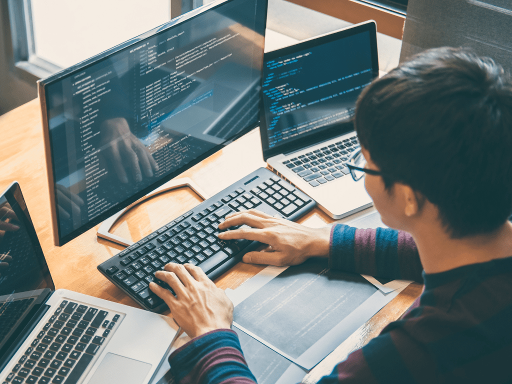 E-commerce Localization Japan