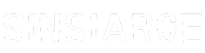Sinsiarge Inc. 
