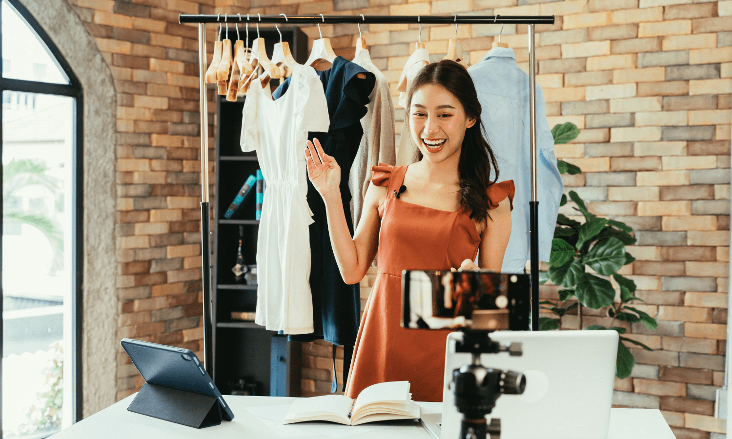 Social Media Marketing Japan